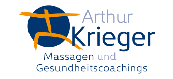 Arthur Krieger | Massagen und Gesundheitscoachings Arthur Krieger